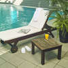 Maestral Hotel 